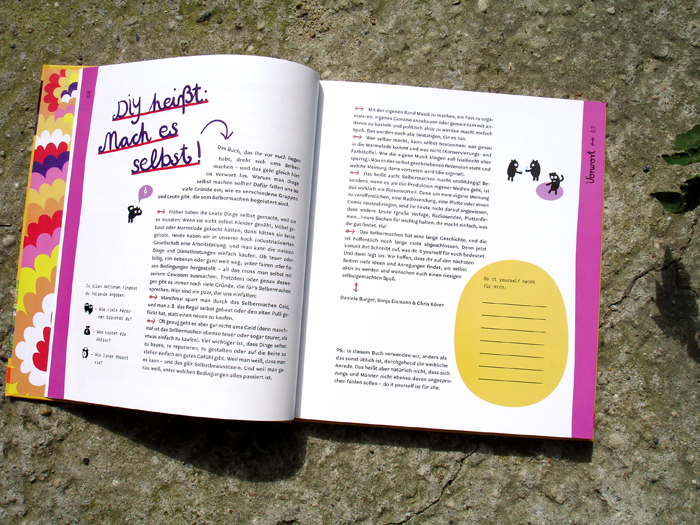 Machs-selbst-Daniela-Burger