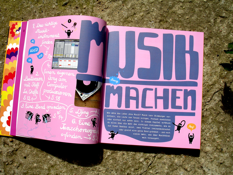 Machs-selbst-Daniela-Burger