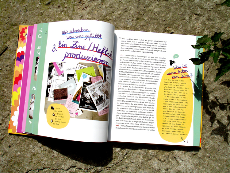 Machs-selbst-Daniela-Burger