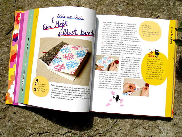 Machs-selbst-Daniela-Burger