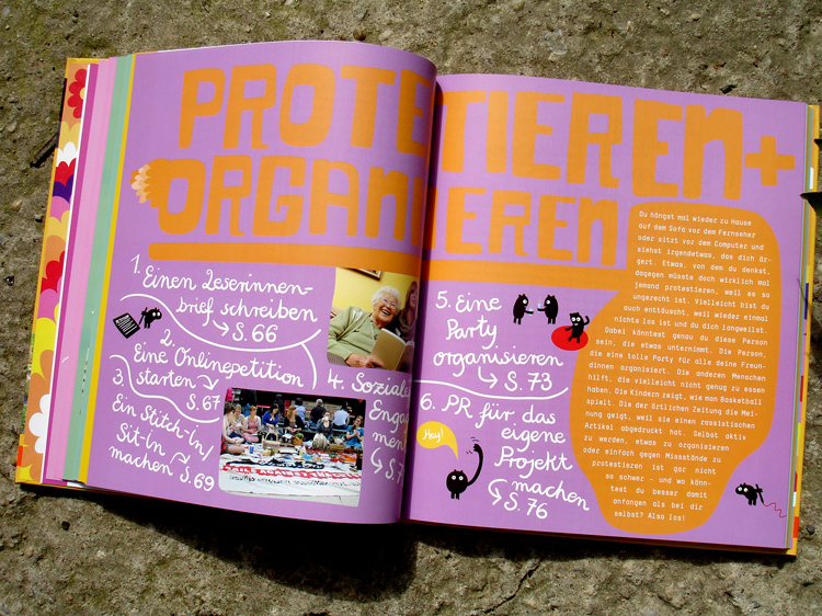 Machs-selbst-Daniela-Burger