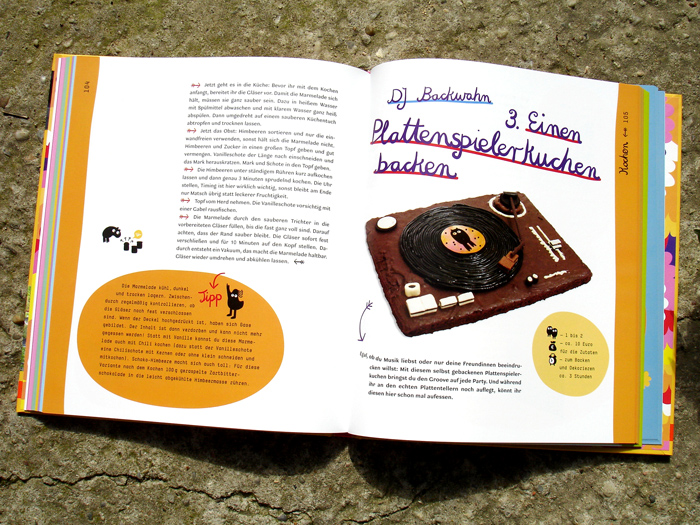 Machs-selbst-Daniela-Burger