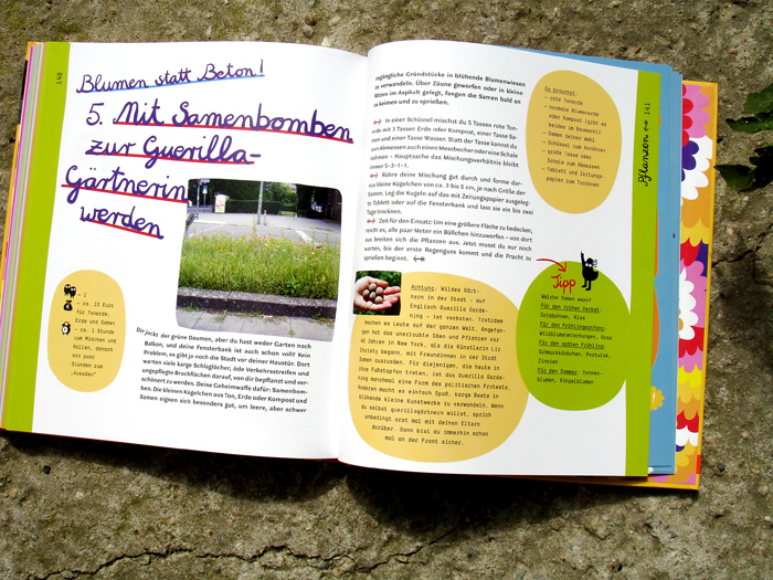 Machs-selbst-Daniela-Burger