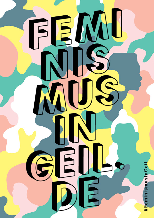 Feminismus-in-geil-Daniela-Burger-1