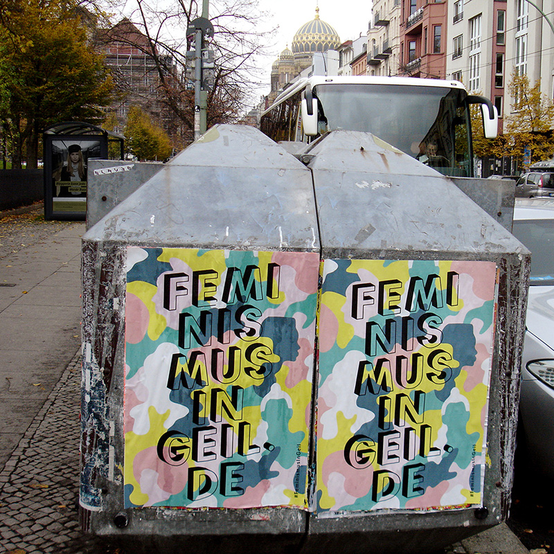 Feminismus-in-geil-Daniela-Burger-2