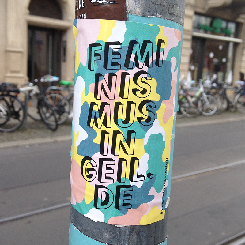 Feminismus-in-geil-Daniela-Burger-3