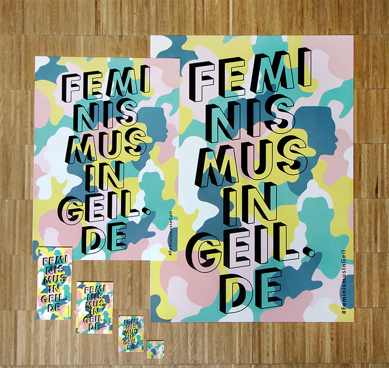 Feminismus-in-geil-Daniela-Burger-4