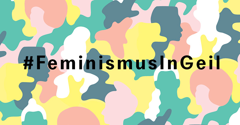 Feminismus-in-geil-Daniela-Burger-5