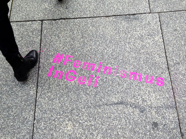 Feminismus-in-geil-Daniela-Burger-6
