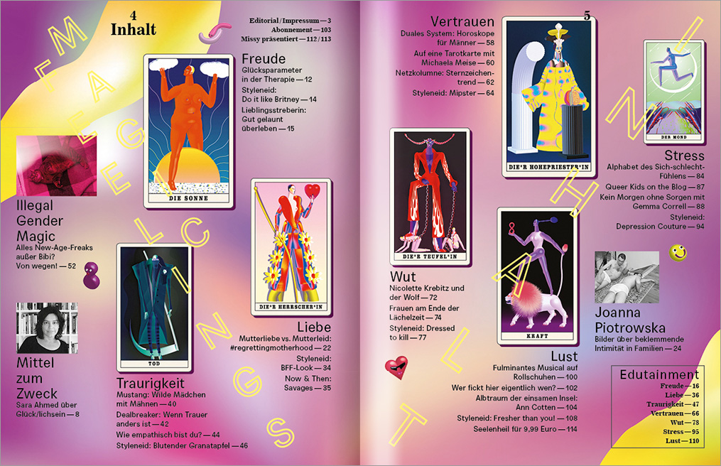 Missy-Magazine-Daniela-Burger