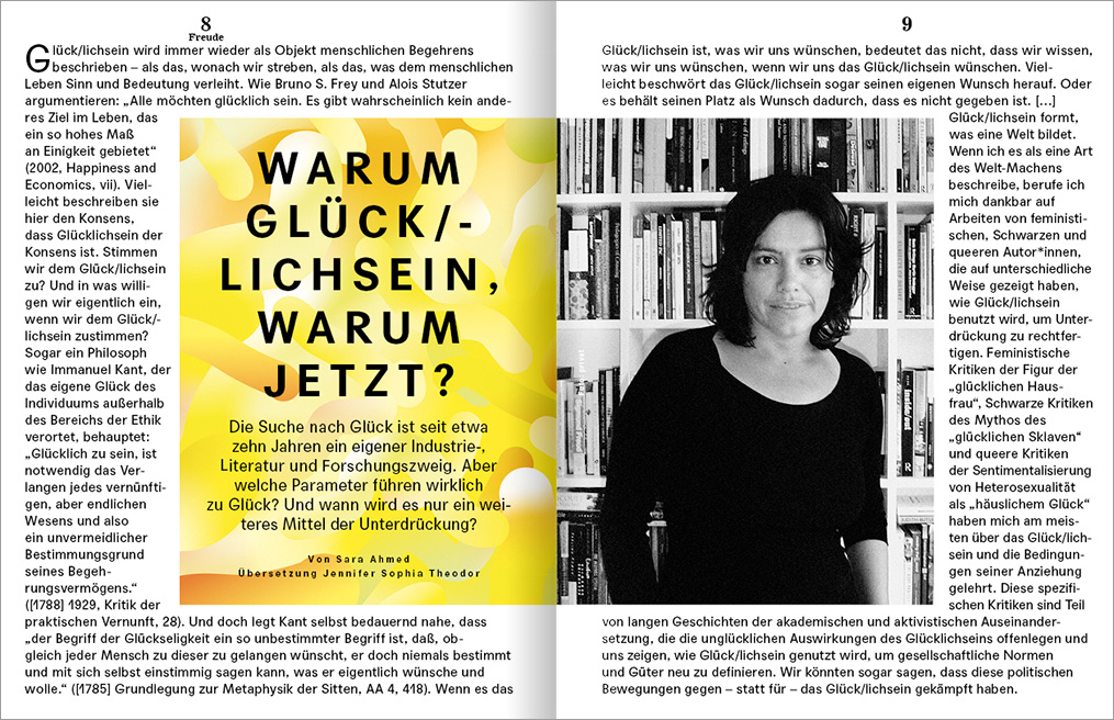 Missy-Magazine-Daniela-Burger