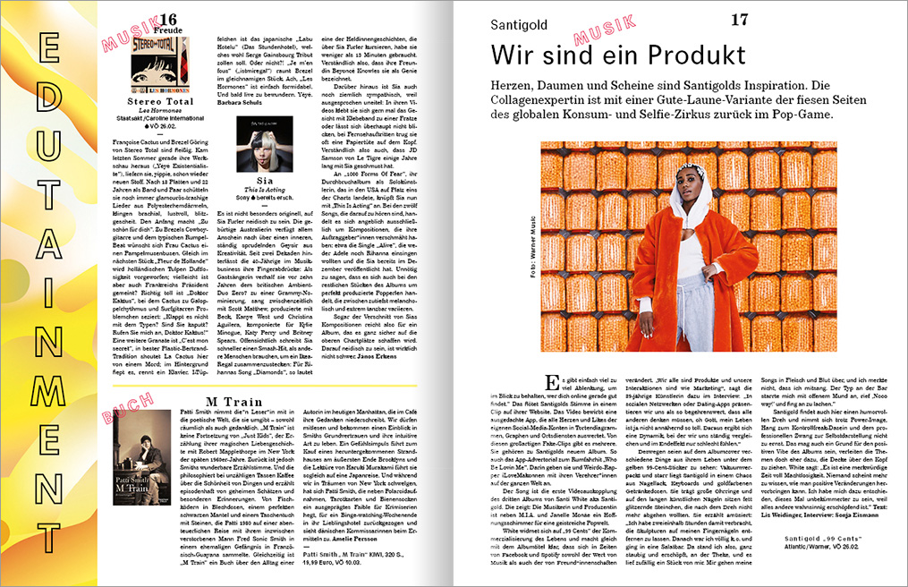 Missy-Magazine-Daniela-Burger