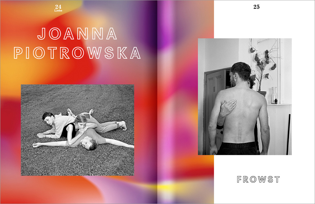 Missy-Magazine-Daniela-Burger