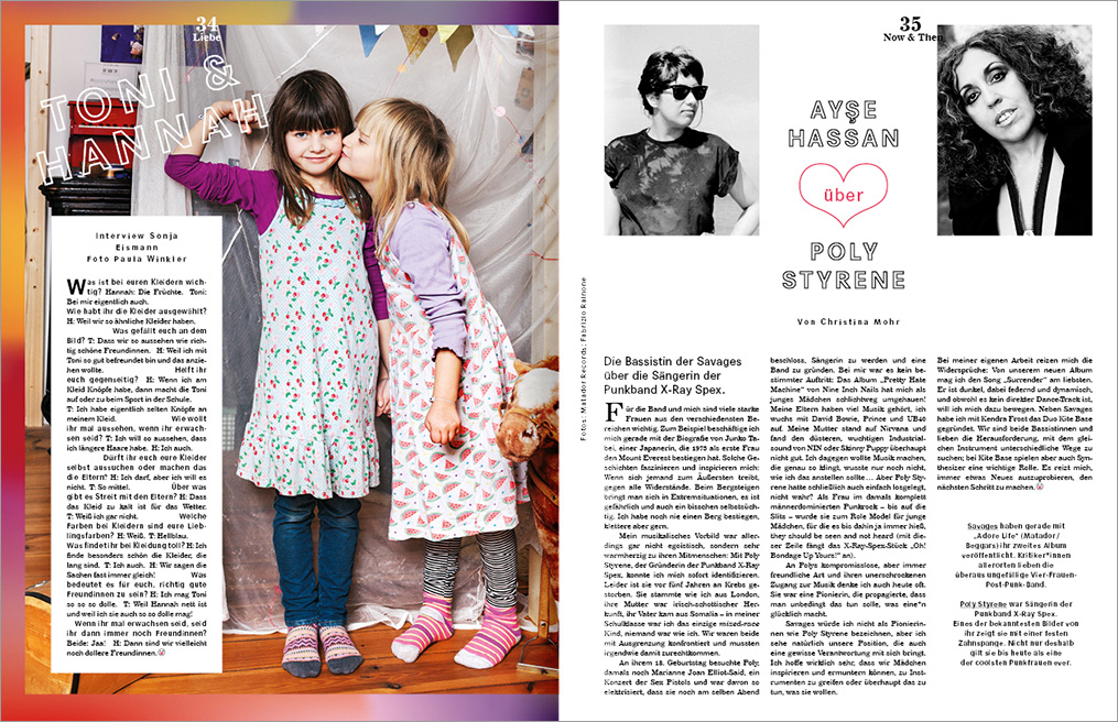 Missy-Magazine-Daniela-Burger