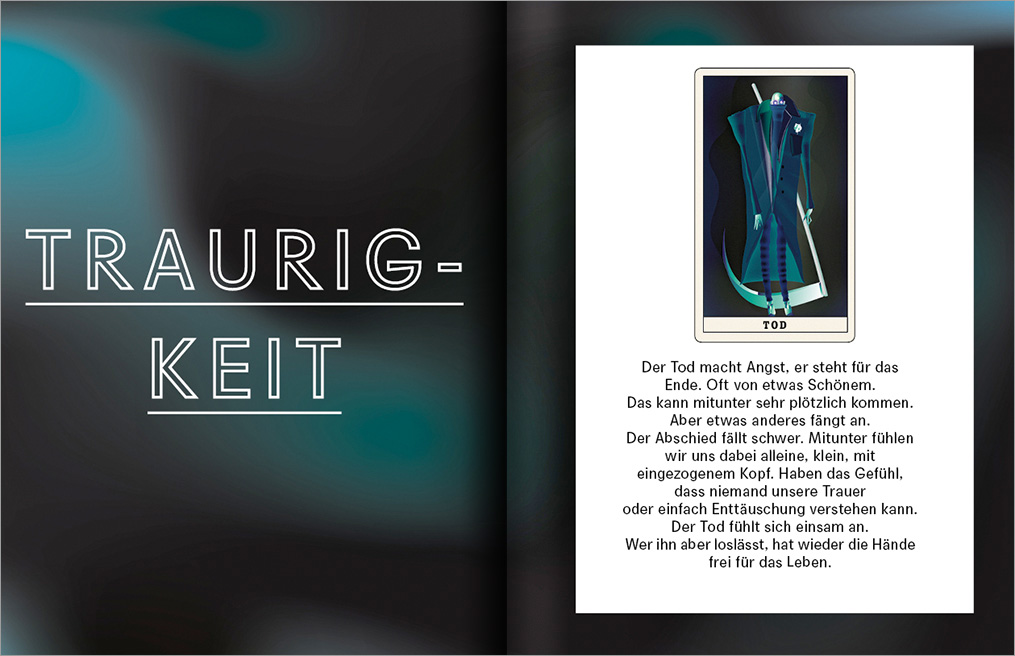 Missy-Magazine-Daniela-Burger