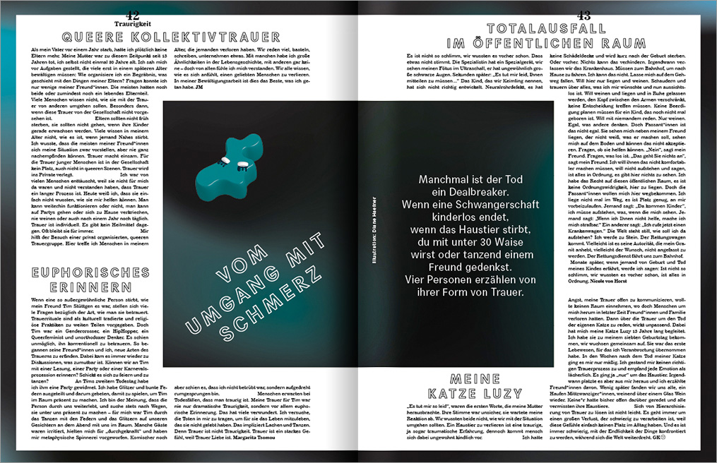 Missy-Magazine-Daniela-Burger