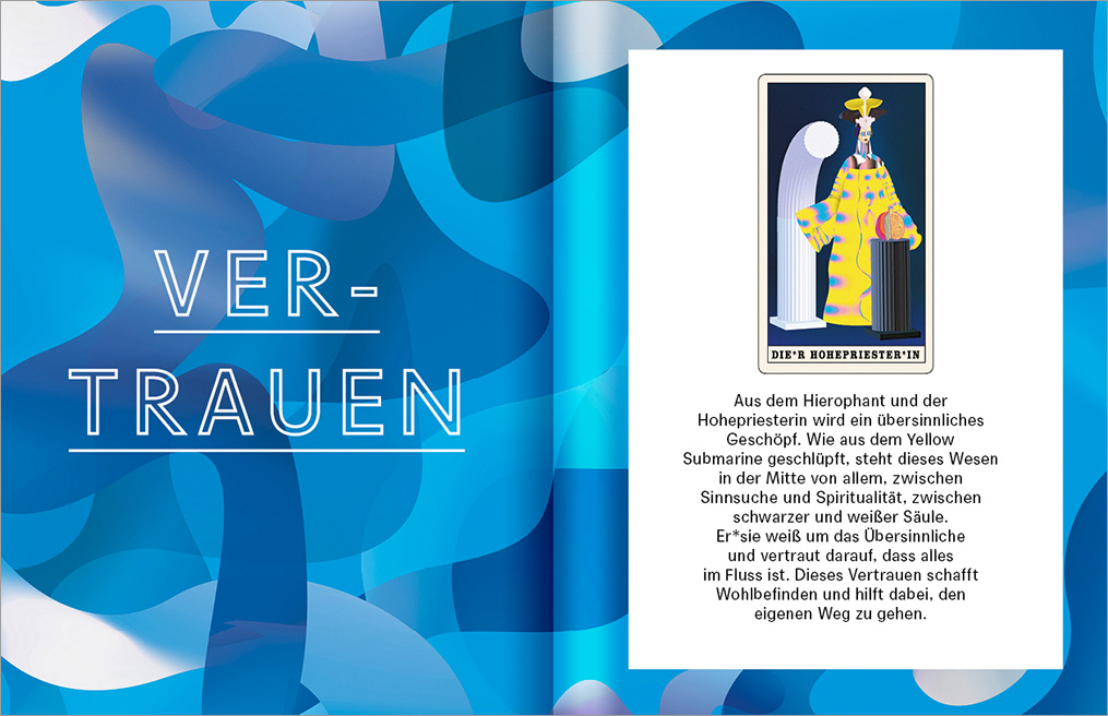 Missy-Magazine-Daniela-Burger