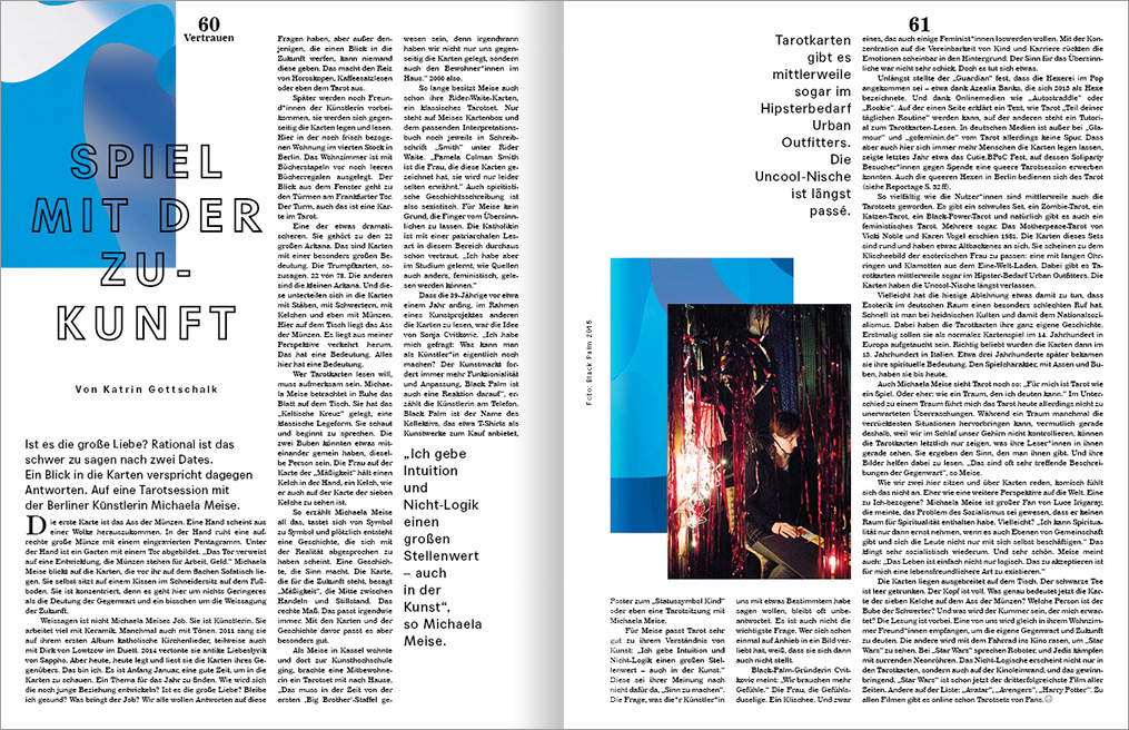 Missy-Magazine-Daniela-Burger