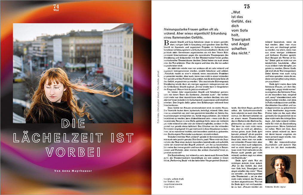 Missy-Magazine-Daniela-Burger