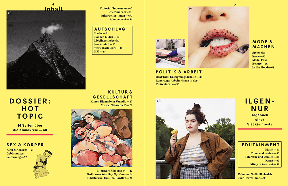 Missy-Magazine-Daniela-Burger