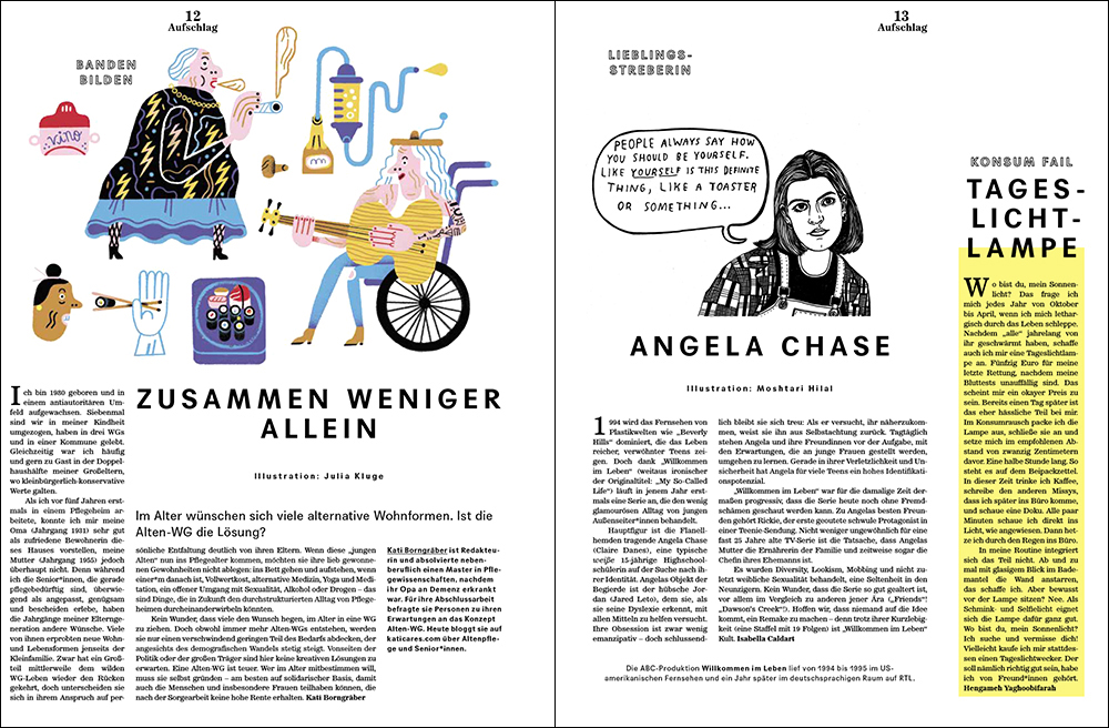 Missy-Magazine-Daniela-Burger