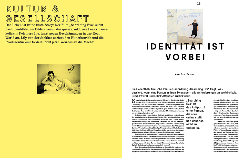 Missy-Magazine-Daniela-Burger