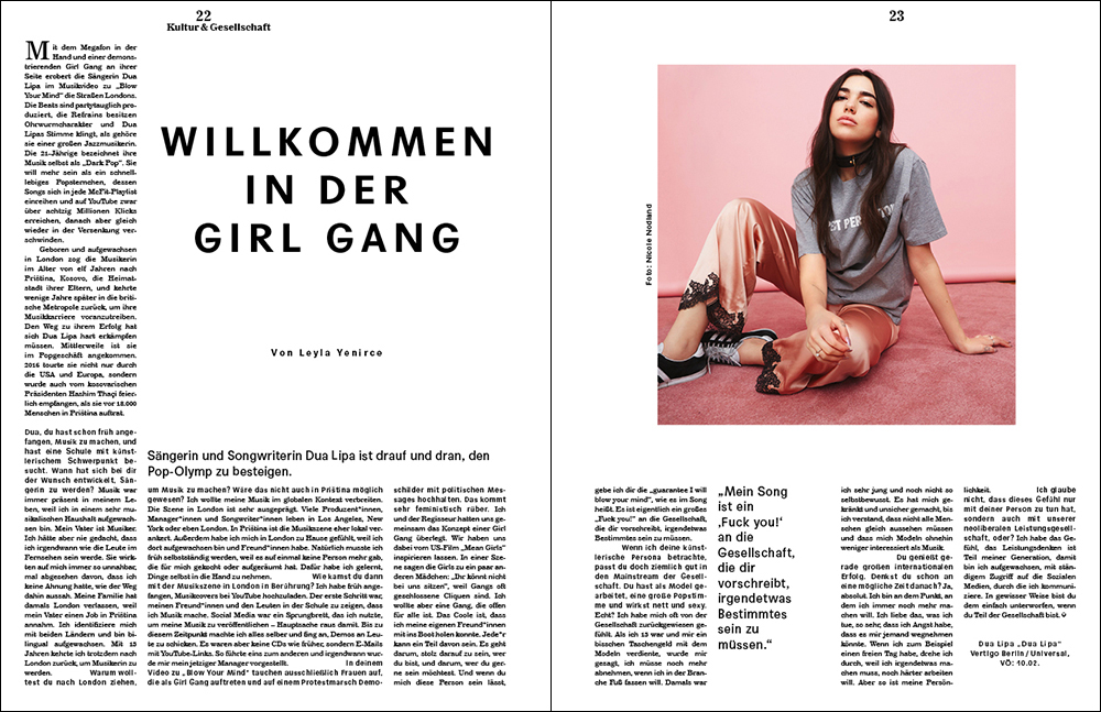 Missy-Magazine-Daniela-Burger