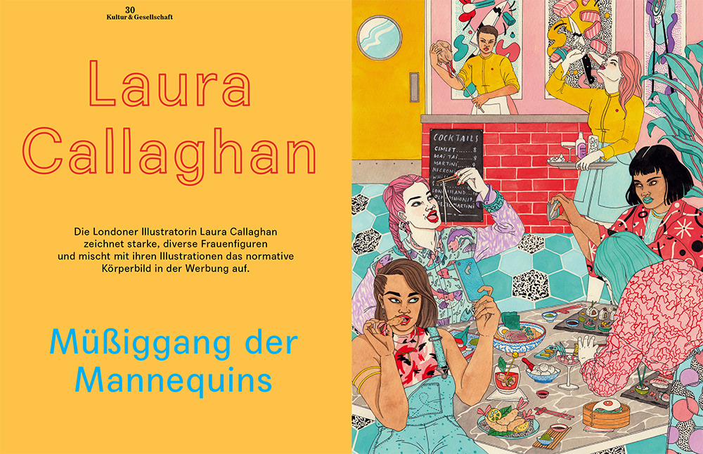 Missy-Magazine-Daniela-Burger