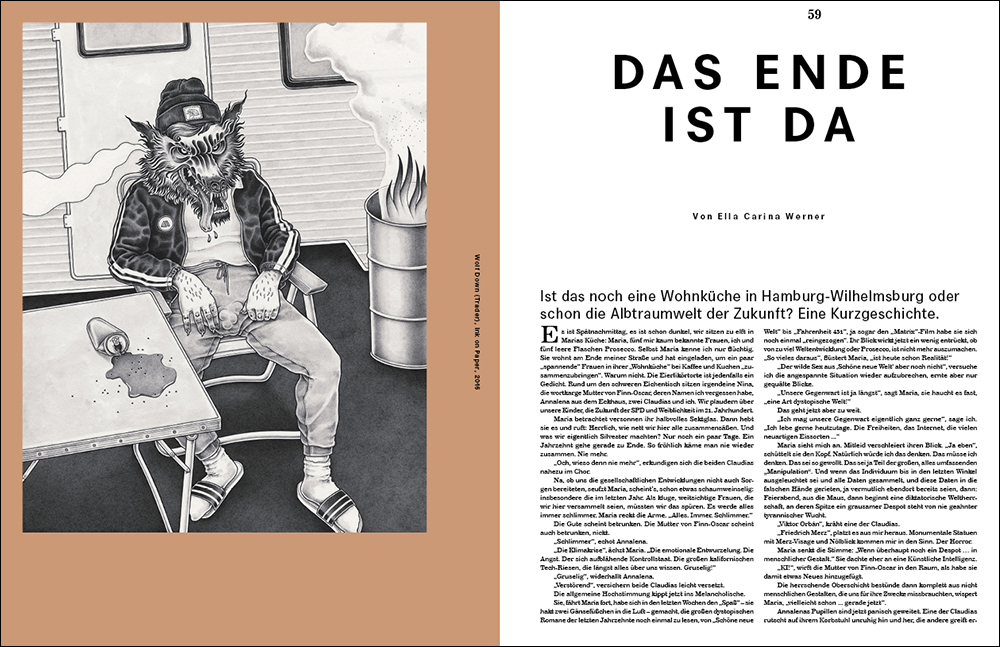 Missy-Magazine-Daniela-Burger