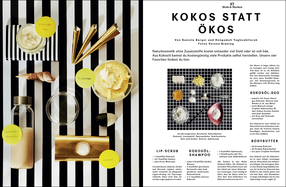 Missy-Magazine-Daniela-Burger