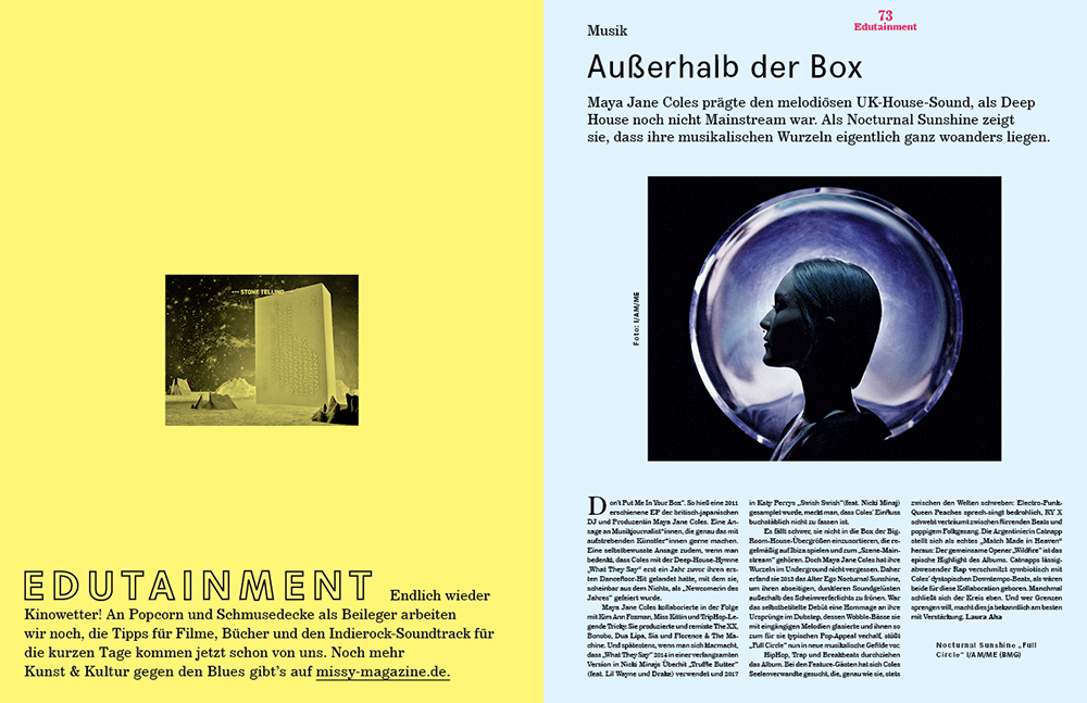 Missy-Magazine-Daniela-Burger