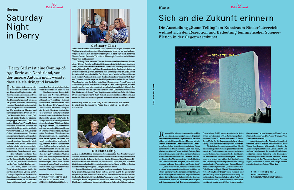 Missy-Magazine-Daniela-Burger