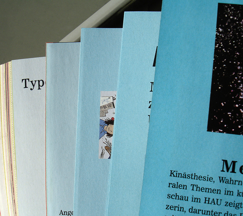 Missy-Magazine-Daniela-Burger