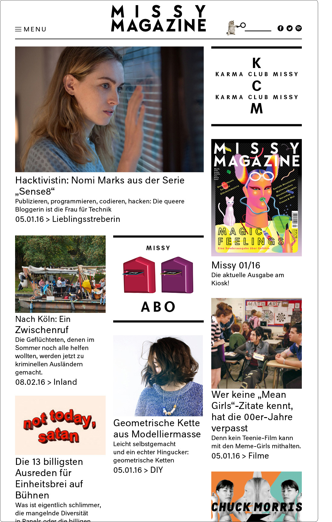 Fuer-immer-in-Honig-Daniela-Burger