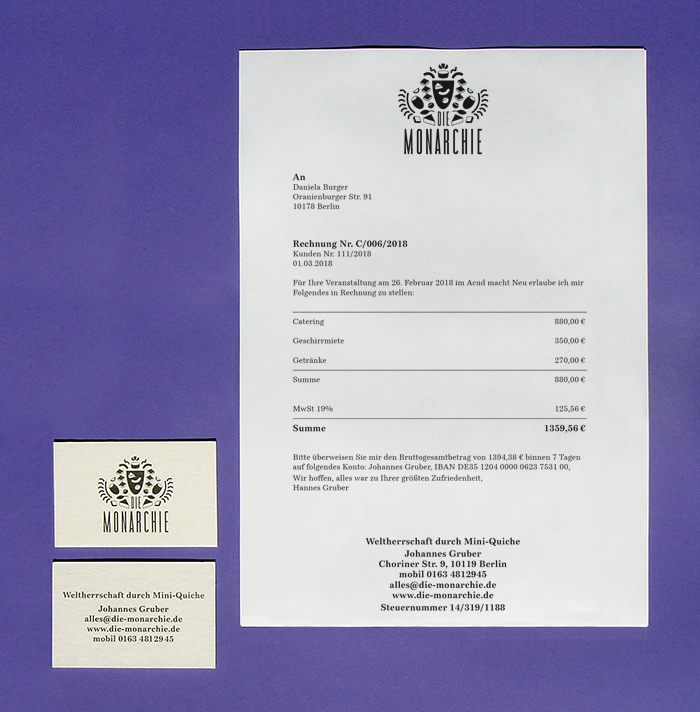 Die-Monarchie-Daniela-Burger-2