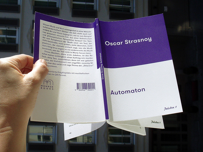 Oscar-Strasnoy-Automaton-Daniela-Burger-1