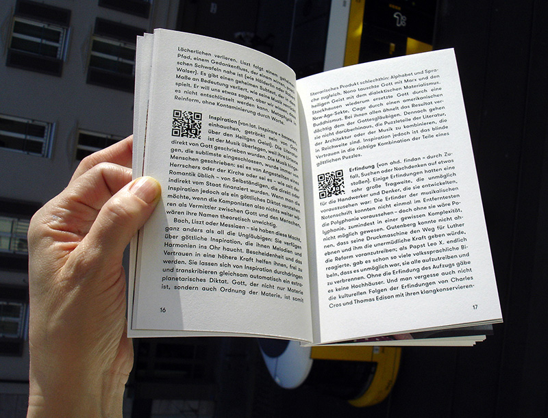 Oscar-Strasnoy-Automaton-Daniela-Burger-2