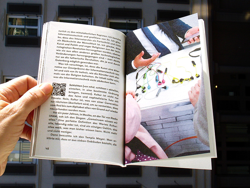 Oscar-Strasnoy-Automaton-Daniela-Burger-3