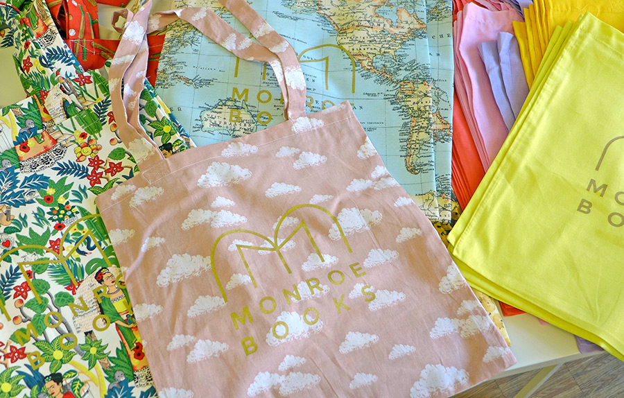 Monroe-Books-Daniela-Burger-1