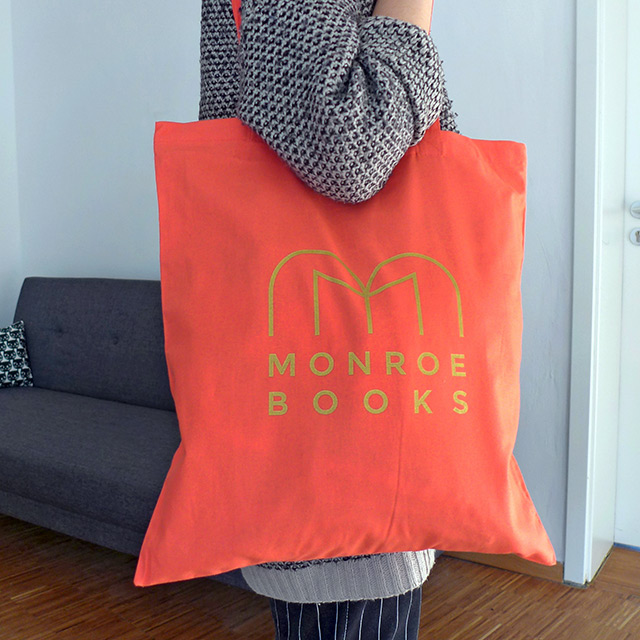 Monroe-Books-Daniela-Burger-2