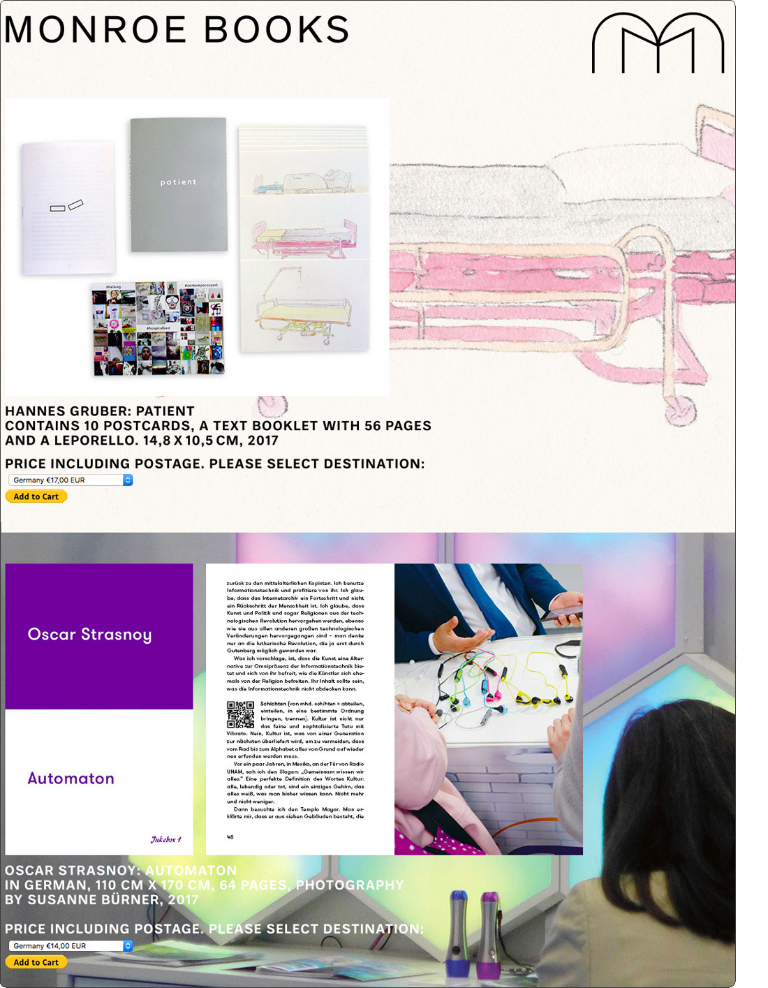 Monroe-Books-Daniela-Burgerr-3