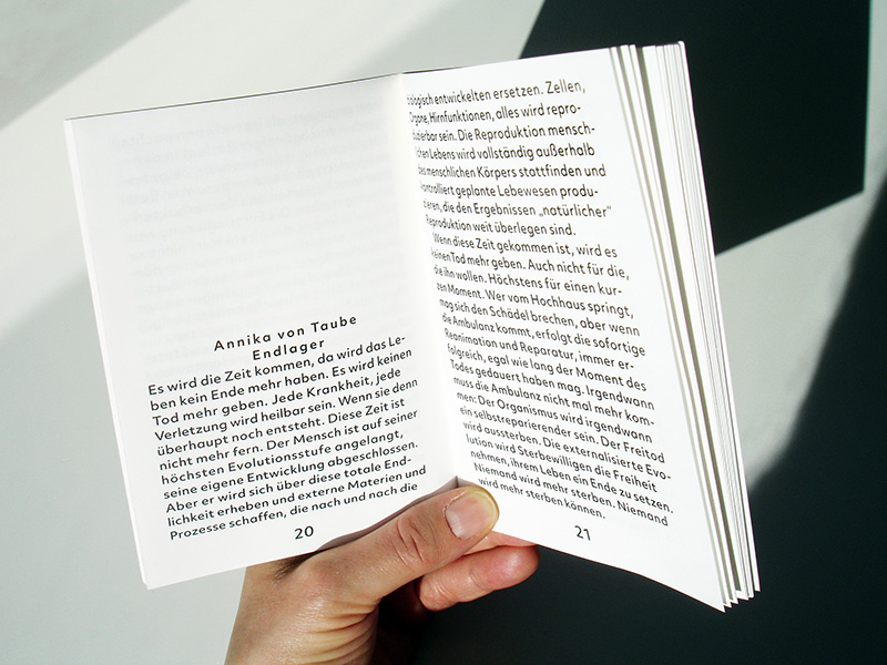 HannesGruber-patient-Daniela-Burger-2