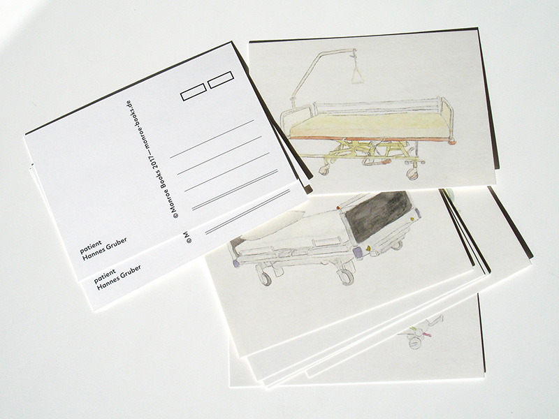 HannesGruber-patient-Daniela-Burgerr-3