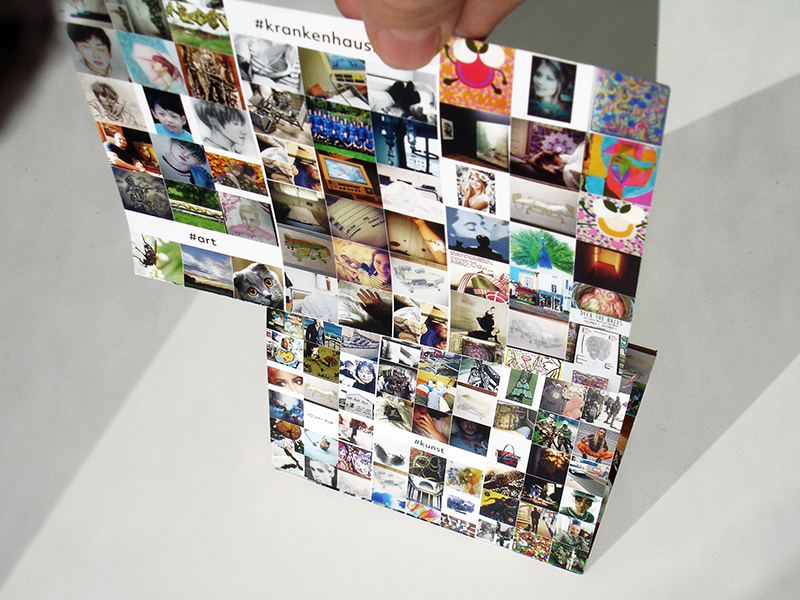 HannesGruber-patient-Daniela-Burgerr-4