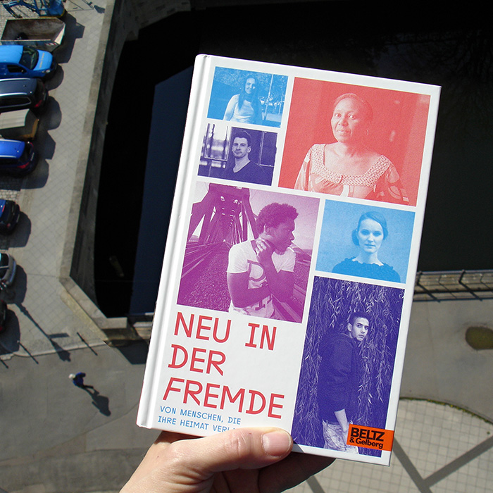 Neu-in-der-Fremde-Daniela-Burger