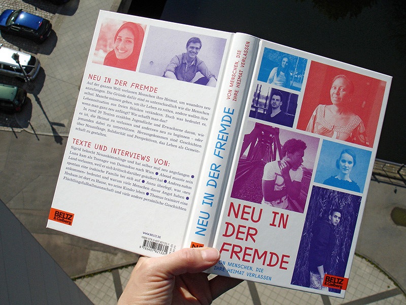 Neu-in-der-Fremde-Daniela-Burger