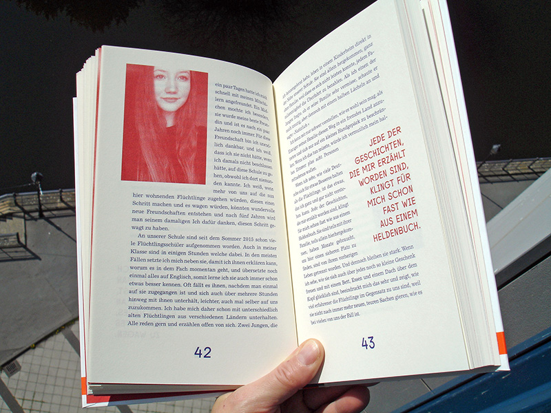 Neu-in-der-Fremde-Daniela-Burger