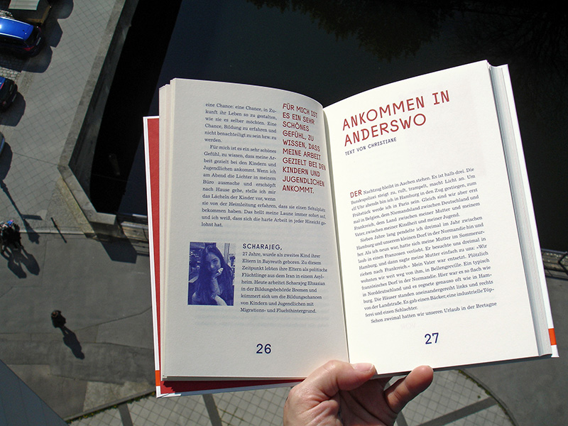 Neu-in-der-Fremde-Daniela-Burger