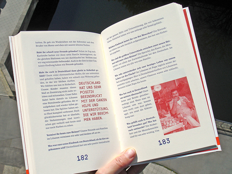 Neu-in-der-Fremde-Daniela-Burger