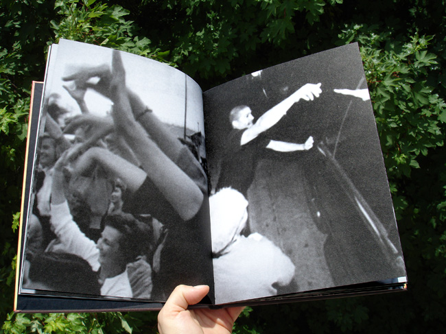 Only-You-Daniela-Burger